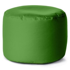 Bag4U Dot Color zelená
