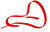 Logo lospytlos