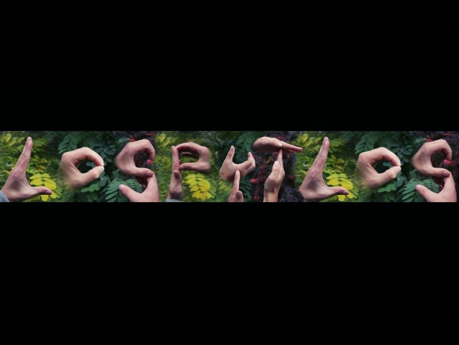 Nejlevnější sedací pytle