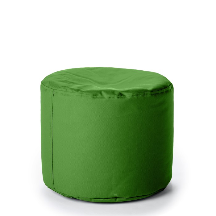Bag4U Dot Color Kids zelená