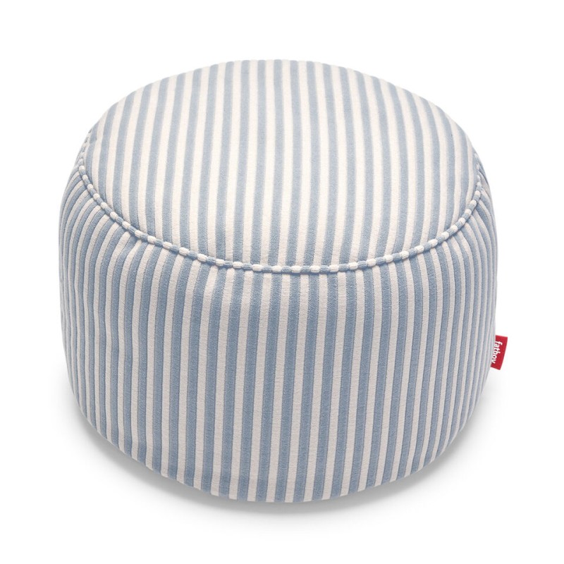 Fatboy Point Terry Blizzard Blue Creme Fatboy Point Terry Blizzard Blue Creme