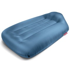 Fatboy Lamzac® L 3.0 The Original modrá obloha