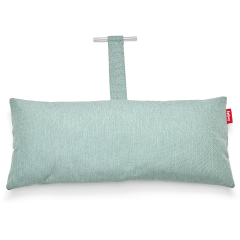 Fatboy Headdemock Superb Pillow Seafoam