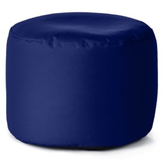 Bag4U Dot Color modrá