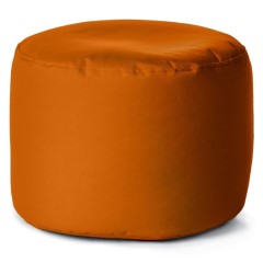 Bag4U Dot Color oranžová