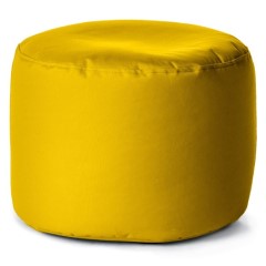 Bag4U Dot Color žlutá