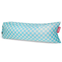 Fatboy Lamzac® 3.0 The Original Chess Azur