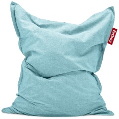 Fatboy Original Outdoor Pacific Blue + Meteostanice zdarma