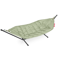 Fatboy Headdemock Seagrass + Meteostanice zdarma