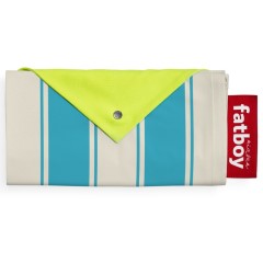 Fatboy® Miasun Patmos