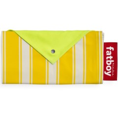 Fatboy® Miasun Sóller