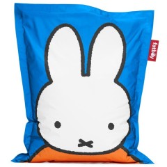 Fatboy Junior Miffy