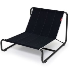 Fatboy Beanbase Anthracite