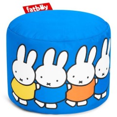 Fatboy Point Miffy