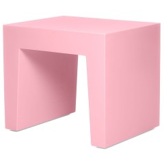 Fatboy Concrete Seat Candy