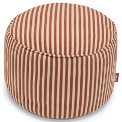 Fatboy Point Terry Cognac Creme
