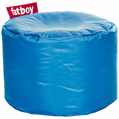 Fatboy Point modrá